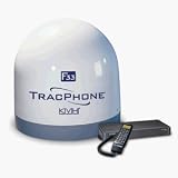 Kvh Fleet33 System - Communication - Satelitte Phone