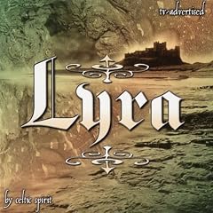 Lyra