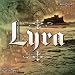 Lyra