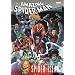 Spider-Man: Spider-Island (Spider-Man (Marvel))