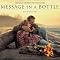 Favorite Movie Soundtracks
