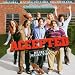 Accepted-Accepted: Original Motion Picture Soundtrack