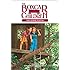 Tree House Mystery (The Boxcar Children Mysteries #14)