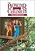 Tree House Mystery (The Boxcar Children Mysteries)