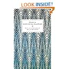 Rebecca (Virago Modern Classics)