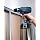 Bosch DDB180-02 18-Volt Lithium-Ion 3/8-Inch Cordless Drill/Driver Kit with 2 Batteries, Charger and Case