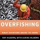 Overfishing: What Everyone Needs to Know 