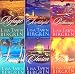 Refuge/Torchlight/Pathways/Treasure/Chosen/Firestorm (The Full Circle Series 1-6)