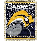NHL Team Throw - Sabres