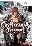Castlevania Judgment