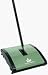Bissell 26706 Sweeper