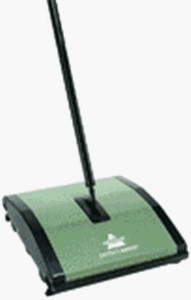 Bissell 26706 Sweeper
