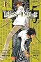 Death Note, Tome 5 :