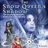 The Snow Queen’s Shadow: Princess Novels, Book 4