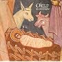 Various: Nativite Du Seigneur von Moines de Chevetogne