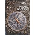 D�tails sur le produit