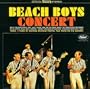Beach Boys Concert / Live London
