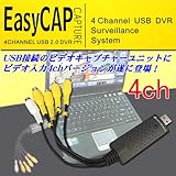 ���i�̏ڍ�