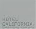 Hotel California: Desiree Dolro Und Thomas Wrede