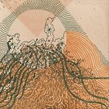 Beat Journey [VINYL]