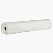 Berry Plastics 625927 Clear Polyethylene Sheeting
