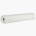Berry Plastics 625927 Clear Polyethylene Sheeting