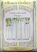 Leek French Baby Seeds