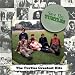 Save The Turtles: The Turtles Greatest Hits