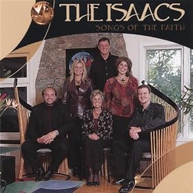 Songs of the Faith