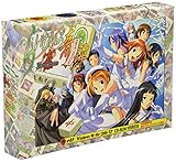 らいむいろ雀奇譚 CD-ROM 初回限定版