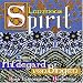 Luminous Spirit