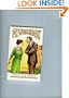 Pelican at Blandings