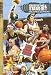 Search : Greatest Stars of the NBA Volume 11: Greatest Guards