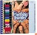 Friendship Bracelets (Klutz)