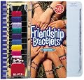 Friendship Bracelets (Klutz)