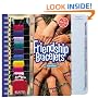 Friendship Bracelets (Klutz)