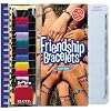 Friendship Bracelets (Klutz)