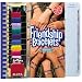 Friendship Bracelets (Klutz)