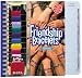 Friendship Bracelets (Klutz)