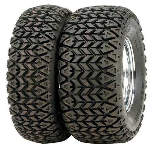 Carlisle All Trail Rear Tire - 25x10.50-12/--
