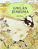 Gwlân Jemeima