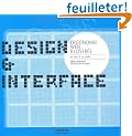 Ergonomie web illustr�e - 60 sites � la loupe