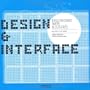 Ergonomie web illustr�e - 60 sites � la loupe
