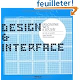 Détails sur le produit