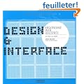 Ergonomie web illustr�e - 60 sites � la loupe