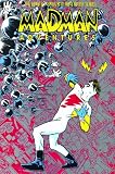 Madman Volume 2 (v. 2)