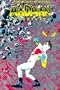 Madman Volume 2 (v. 2)