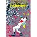 Madman Volume 2 (v. 2)
