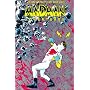 Madman Volume 2 (v. 2)