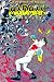 Madman Volume 2 (v. 2)